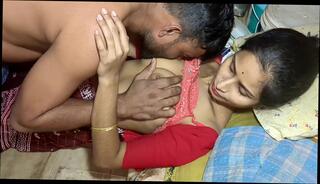 Video 1621271924: hardcore blowjob doggy cumshot, doggy style hardcore couple, amateur couple doggy style, throat blowjob doggy style, blowjob deep throat doggy, wife hardcore doggy style, tits doggy style amateur, indian couple doggy style, doggy style big cumshot, hot indian couple sex