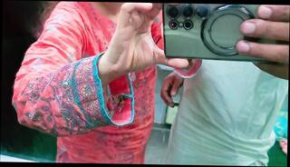 Video 1654924561: brother fucks step sister, brother step sister homemade, fuck step sister doggy, brother step sister sex, brother sister mom, ass indian aunty doggy, sister fucked doggy style, stepmom fucked doggy style, sister step brother desi, big step brother sister, swap step sister, hot step brother sister, ass girl fucking doggy, doggy pussy ass fuck, ass wife doggy fuck, amateur pussy fucked doggy, amateur couple fucking doggy, wife's sister tight ass, aunty big boob ass, stepmom fucking dirty talking, doggy style fucked moans, fuck cheating wife doggy, big ass pakistani aunty, aunty fucking step son, desi aunty sex romantic, ass mature indian aunty, sisters ass hole, natural tits step sister, desi old aunty sex, straight step brother, 18 years step sister, beautiful step sister, desi doggy style hd, sister meets, sister hindi, biggest ass girl, gorgeous girl