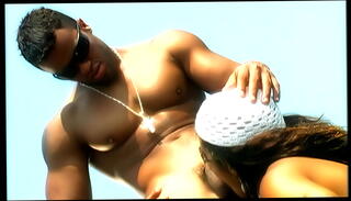 Video 1655118285: claudia bella, ass anal gaping milf, ass milf doggy fucked, milf gaping ass hole, doggy style anal gaping, gaping ass hole fingered, sexy milf fingers, stockings milf fingers, anal gape deep throat, ass step mom doggy, handjob doggy style fuck, sexy lingerie doggy style, heels fucked doggy style, women doggy style, fishnet finger fucked, high heels doggy style, clothed doggy style, bed doggy style, slutty riding, slutty cock