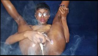 Video 1664915013: lil baby, solo dildo pov, solo amateur dildoing, solo dildo orgasm, pov pussy dildo, solo girl dildo, solo babe dildo, teen solo dildo, tits solo dildo, solo female dildo, hot dildo solo, horny amateur solo girl, dildo orgasm moaning, small tits babe pov, petite solo teen babe, super hot solo girl, school girl dildo, solo pussy pleasure, tight pussy dildo, pov amateur tattooed, young girl pov, tiny small, short hair solo, old dildo, baby daddy, big baby