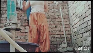 Video 1663295491: virgin teen girl fucked, indian virgin teen girl, virgin indian girl sex, girl virgin pussy tight, tight virgin teen ass, desi virgin girl fuck, virgin girl masturbates, sexy virgin teen, straight virgin teen, fucking virgin big ass, hot indian virgin girl, 18 year virgin teen, hot virgin girl beautiful, cute virgin girl, old virgin teen, perfect virgin pussy, girl goddess, very tight virgin, hottest virgin, female virgin, girl masturbation hd