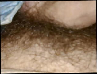Video 1598009491: boys interracial bareback gay, milking cock bdsm, bareback deep gay interracial, amateur interracial bareback, crossdresser milking, grandpa bareback, barebacking deep throat blowjob, bareback young gay boy, big dicked bareback boys, gay muscular boys bareback, milking daddy's cock, black daddy cock bareback, milk colombian porn, penis milking, old young daddy grandpa, cock man milk, milking fat cock, cock milking outdoors, mature crossdresser blowjob, bareback gay men, hd man milk