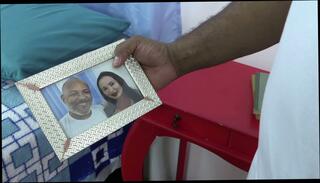 Video 1663871165: bbc anal doggy style, milf wife doggy style, ass milf doggy style, milf blowjob doggy style, tits milf doggy style, big ass milf doggy, latin milf doggy style, mature milf doggy style, brunette milf doggy style, cock doggy style anal, daughter doggy style, woman doggy style, milf step daughter, big titted lingerie milf, big clit milf, taboo doggy style, exotic doggy style, bbc family, brazil milf