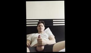 Video 1582314363: cock balls slapping, solo guy jerks cock, big cock solo jerk, big dick solo jerk, solo masturbation jerk, solo amateur jerking, hot solo male masturbation, jerking huge cock, vampire cock