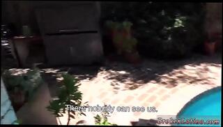 Video 752216895: hardcore gay porn sex, gay porn amateur sex, gay blowjob sex, gay sex stories men, gay latino sex, gay sex mature men, very gay sex, latin gay sex
