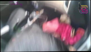 Video 1653189925: cuckold humiliation, big cock humiliation, public humiliation, public cock flashing