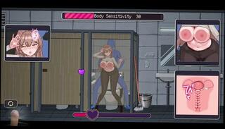 Video 1656650873: anime hentai sex game, sex animation japanese hentai, hentai anime big boobs, anime hentai big tits, hentai anime girl, animated hentai asian, japanese hentai amateur asian, anime orgasm, anime handjob, anime cumshot, pervert hentai, toilet hentai, anime train, perfect anime, anime female