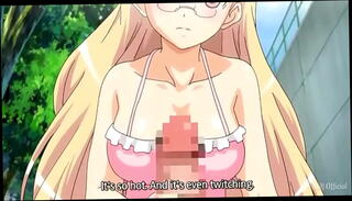 Video 1631055595: hentai big boobs ass, big cock hentai, handjob hentai, big tits hentai, perfect hentai, hot hentai, natural tits boobs ass