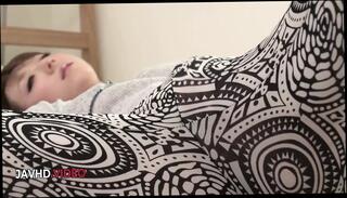 Video 1635767571: pov gagging blowjob, pov blowjob threesome, jav hardcore pov, hottest pov jav, hot pov threesome, hd pov threesome, pov deep throat blowjob, pov deep throats cock, pov blowjob tease, girl pov blowjob, pov blowjob cumshot, pov sloppy deep throat, thick cock pov, asian girl pov, hot brunette pov blowjob, pov straight, pov slim, tits deep throat, takes deep throat, tongue teasing
