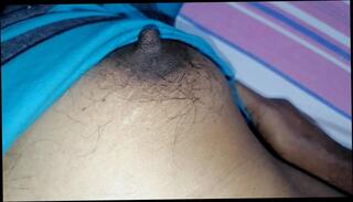 Video 1659284081: aunty girl sex indian, indian couple sex aunty, aunty fucking indian girl, indian aunty homemade sex, teen aunty sex, desi aunty homemade sex, indian aunty pussy fucked, aunty tight pussy fucking, beautiful indian aunty sex, hot indian aunty sex, indian aunty moaning, wife indian aunty, aunty very hot fucking, indian aunty desi school, asian aunty, aunty bed, aunty hd, teen babe pussy fucked, perfect teen pussy fucked, straight girl fucked