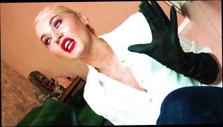 Video 1664624051: joi femdom fetish, femdom latex joi, femdom latex milf, milf dirty talk joi, solo milf dirty talk, femdom amateur milf, femdom joi game, blonde milf femdom, milf solo hd, femdom ball busting, straight joi, high heels femdom