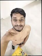 Video 1630766681: vintage pov, pov anal homemade, anal masturbation pov, pornstar pov blowjob, pov anal gay, vintage indian, blowjob anal sex