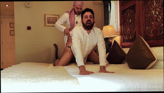 Video 1622564655: dominate humiliate slaves, bareback ass fucking rimming, slave gagged fucked, bareback anal rimming, hairy ass rimmed, sub dom humiliation, rimming deep bareback, gagging throat face fuck, rough gagging throat fuck, hot bareback anal fucking, rim job fuck, oral rimming, punished fucked, big dick punishment