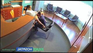 Video 117644703: mea melone, hardcore blowjob doggy cumshot, doggy style pussy licking, amateur doggy style pussy, blowjob big dick doggy, amateur doggy orgasm, pussy play doggy, brunette blowjob doggy style, sexy doggy style, pornstar doggy style, stud pussy, stud cums, doggy style hd, fake pussy cum, sexy amateur czech, fake hospital sexy, uniform pussy, orgasm clinic, nurse pussy