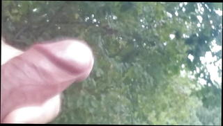 Video 1226774701: gay dick jerk, dick naked gay, gay dick flash