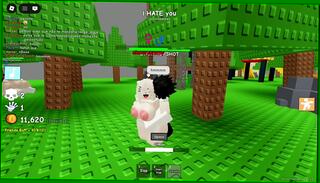 Video 1657852165: girl sex, girl fucked