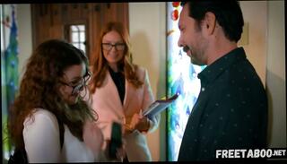 Video 1663375885: tommy pistol, marie mccray, sexy teen pussy fucked, tit fuck rides dick, teen hardcore fucking pussy, teen loves riding dick, hardcore fucking teacher, horny teacher fucks, big dick teacher fucks, fuck hot sexy pussy, natural tits pussy fucked, natural tits pornstar hardcore, teacher fucks naughty, helps student, school student