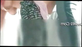 Video 1569700321: girl fuck indian wife, girl indian wife sex, ass indian wife fucked, mature wife ass fucked, fucking wifes big ass, fucking wifes mom, fucking gf mom, straight girl fucked, wife standing fuck