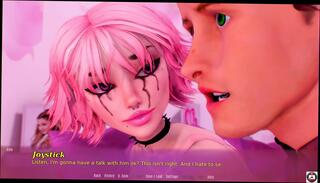 Video 1625108831: 3d hentai anime cartoon, animated cartoon 3d sex, ass hentai animation 3d, 3d hentai anime game, hentai cartoon anime big, cartoon fucking anime, 3d anime teen, titted 3d anime, story 3d animated, young 3d anime, 3d fantasy animation, man anime hentai, hd 3d animation, sis hentai, ass step sis fucked, anime teacher, anime straight, helpful step sis, home animation, funny anime, anime men, american sis, big fuck stick