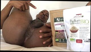 Video 1620652923: solo gay uncut, uncut solo male, solo male gay porn, amateur solo porn, amateur solo anal, ass solo anal, uncut black gay, naked uncut, big ass solo