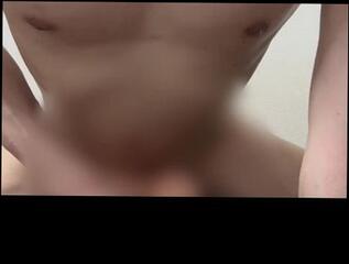 Video 1665417773: creampie solo, japanese amateur creampie, amateur solo male