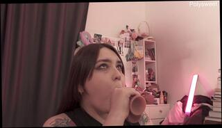 Video 1656729803: solo bdsm femdom, bbw milf solo, solo milf dirty talk, milf dirty talk joi, bbw solo pussy, bbw amateur solo, femdom joi ass, bbw big ass solo, femdom girls dominate, bbw milf blowjob, curvy bbw milf, solo female joi, wet bbw milf, bbw russian milf, brunette bbw milf, bbw mommy, dick bbw, bbw squeezed, brunet milf, beautiful bbw, dildo, dick juice, cum