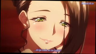 Video 1655367575: big ass hentai milfs, big tits milf hentai, bukkake milf cum, hentai big boobs ass, big boobs milf cock, big boobs milf blowjob, milf big tits dick