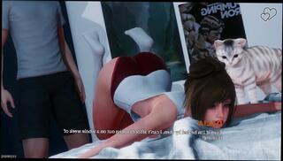 Video 1577033083: cartoon milf, milf mom teen, mom redhead milf, milf mom mother, milf teen playing, mom brunette milf, butt brunette milf, brunette milf yoga, milf romantically, 60fps teen