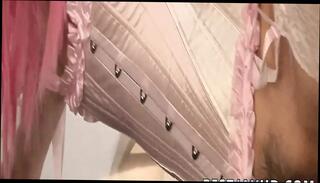Video 1623183261: threesome uncensored jav, jav uncensored japanese porn, hottest jav uncensored blowjob, hottest jav uncensored hardcore, uncensored threesome sex, uncensored jav hd stocking, jav uncensored cosplay, hot jav uncensored, girls sex uncensored hd, threesome blowjob deep, asian girl threesome, hardcore threesome brunette, straight threesome, red hot threesome, japan's hottest jav, jav cuties, horny asian deep throat, dressed hardcore sex