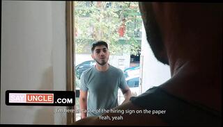 Video 1625805151: twink creampie compilation, creampie pov compilation, amateur creampie cumshot compilation, twink swallow compilation, twink handjob compilation, twink cum compilation, anal creampie compilation, ass creampie compilation, gay creampie compilation, twink jock gay, teen creampie compilation, dick pov creampie, creampie compilation hd, creampie compilation big, dick step daddy pov, ass licking compilation, masturbation handjobs compilation, muscle cum compilation, uncle twink