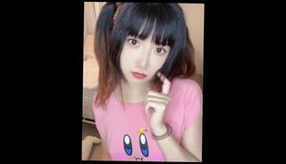 Video 1619410753: pov booty teen, pov solo girl, big booty pov, pov solo female, amateur teen girl solo, teen girl friend pov, pov amateur gf, ass girl big booty, solo cute amateur teen, booty asian girl, big booty college girl, home pov, korean pov, pov 60fps