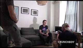 Video 1657908001: twink bareback creampie, bareback gay hardcore twink, homemade twinks bareback, twink amateur bareback, twink bareback raw, gay twink webcam, bareback hd, blonde fucked raw