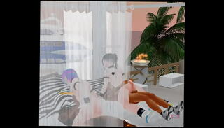 Video 1612200455: gay twink bbc, femboy takes bbc, gay sex bbc