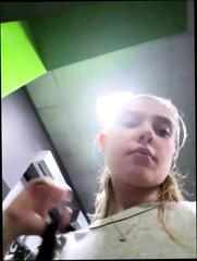 Video 1654580741: girl masturbating solo fingering, solo fingering pussy masturbating, indian girl solo fingering, saggy tits fingers, finger fucking solo, ass blonde fingering solo, solo fingering orgasm, solo anal fingering, solo fingering sex, solo amateur fingering, solo fingering hard, solo female fingering, solo fingering hot, finger fucking pussy cumming, big saggy tits fucked, desi girl masturbating solo, finger fucks tight ass, natural tits solo masturbation, crazy amateur solo girl, hottest amateur solo girl, close solo amateur girl, solo masturbating straight, solo masturbation first time, old saggy tits, solo masturbation hd, 18 year old fingering, solo ukrainian, ass dog fucked, public gym fuck