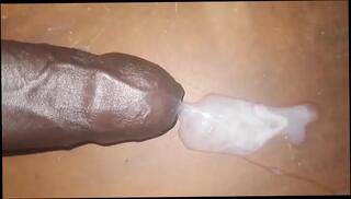 Video 1655413781: twink bareback uncut, twink bbc bareback, gay bareback twink boy, solo uncut cock masturbating, solo cumshot bbc masturbating, bareback twink gay sex, twink femboy boy, femboy big dick solo, twink daddy bareback, femboy teen twink, black twink solo cumshot, barebacks young twink gay, homemade twinks bareback, solo twink handjob, twink amateur bareback, solo straight twink, african twinks bareback, hot uncut twink, twink loves bbc, twink boys nude gay, gay men bareback sex, solo man masturbation cumshot, younger twink