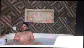 Video 1657413191: gay bareback twink boy, twink boys bareback fuck, bareback twink gay sex, twink bareback fucking amateurs, twink boy friends bareback, white twink bareback gay, twink latino bareback fucking, hunk barebacks twink, big dick twinks bareback, twink big cock bareback, solo twink boys, twinks american bareback, barebacks black twink, gay twinks fucking men, gay man fucking twink, bathroom bareback boy friends, best friend bareback fucking, twink boys party, indian twink boy, brazil bareback fucked, bareback fucking brazilian, twink sex hd, exhibitionist twink