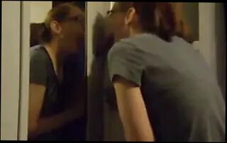 Video 152783701: gloryhole amateur blowjob, straight gloryhole, home gloryhole, eats gloryhole, glory hole blowjob, amateur mouth