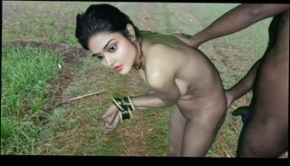 Video 1658235953: gogo fukme, homemade amateur milf stepmom, milf stepmom anal fucked, ass milf stepmom fucked, tits milf stepmom fucked, cheating stepmom milf fucks, fucks hot milf stepmom, ass latin milf stepmom, big ass milf stepmom, milf stepmom sex, indian milf stepmom, stepmoms milf friend, old milf stepmom, asian milf stepmom, milf fucks girl friend, hot pinay milf fucked, fuck hot arab milf, stepmom sex romantic, ass milf 18 years, milf college girl, big tit goth milf, milf fucks babysitter, milf fuck fantasy, milf porno, stepmom steps, sexy hot girl