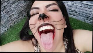 Video 1599298743: giantess vore pov, giantess vore fetish, pov solo female, pov sex ass, amateur big ass pov, sexy vore, pov big ass latin, big butt pov, vore shrink, mouth vore, tongue pov, pov 60fps