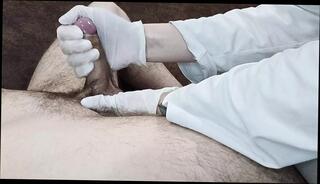 Video 1624330721: fetish latex sex, latex doctor, hot latex fetish, teen fetish sex, doctors sperm, doctor nurse sex, doctor penis, doctor handjob, doctors straight guy, small penis fetish, cumshot latex, doctors clinic, doctor helps, private doctor, doctor medical, european doctor, latex hand, latex hd, fetish close