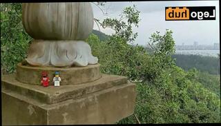 Video 1567118013: amateur pov compilation, solo male compilation, asian amateur pov, amateur public pov, public beach pov, romantic compilation, beautiful asian solo
