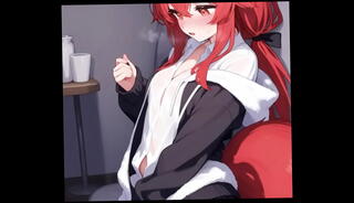 Video 1621847845: hentai anime joi, furry hentai animation, pussy hentai anime, anime hentai fuck, bukkake hentai, anime hardcore fuck, wet pussy joi, cum joi, chained pussy, fantasy hentai, 3d
