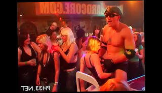 Video 1341423435: sex blowjob hardcore, amateur hardcore sex, hardcore group sex party, bald slit