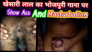 Video 1578863991: pov anal gape, pov massage, massage gay sex boy, pov blowjob cock sucking, cock pov blowjob cum, amateur pov cock sucking, toys fisting gape, gaping anally masturbates, gay massage sex hot, hot pov blowjob handjob, sucks big cock pov, massage young boy, sucking old man pov, gay bear massage, indian cock massage, outdoor sex massage, desi massage, massage emo, bathroom masturbation