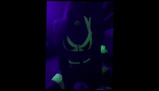Video 1623597273: milf riding pov, big tits milf pov, amateur milf pov, brunette milf pov, milf riding orgasm, milf moaning orgasm, milf rides big hard, pov female orgasm, milf party, dark milf