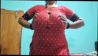 Video 1663230981: pov fingering masturbation, solo fingering masturbation, solo pov big tits, solo fingering sex, solo babe fingers, pov finger ass, fingering milking, asian solo fingering, amateur homemade solo masturbation, masturbate wife fingers, natural tits solo masturbation, solo masturbating straight, babe sensual fingering, masturbate fingering close, tits beauty fingered, solo masturbation pleasure, hd pov big tits, private fingering, bangladeshi fingering, biggest milk, tease seduction, indonesian big tits, self seduction, teasing tasting