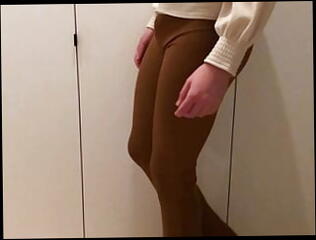 Video 1609831191: sissy solo cum, skinny shemale solo, sissy solo cumshots, sissy cock cum, big cock solo cum, solo shemale amateur, young solo cum, high heels sissy, hd skinny, pants cum, cum tight