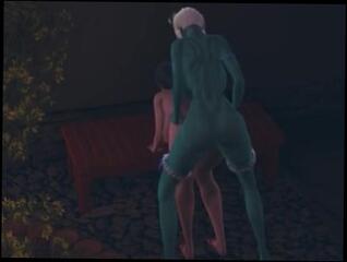 Video 1584075903: hentai futanari uncensored, anime uncensored hentai, hentai anime cartoon, hentai anime big boobs, anime hentai teen, futa uncensored, tits hentai teen, big ass futa, hentai cum inside, big dick futanari, big cock futanari, futa fuck, anime butt, teen ass cock