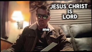 Video 1657906103: amateur