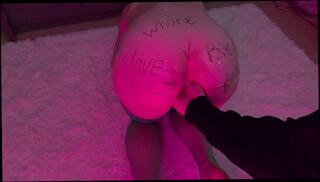 Video 1663939223: solo female feet, solo anal fisting, solo anal toy, solo amateur toys, tits amateur solo, solo blonde woman, bitches feet, womens feet, feet small tits, solo female casting, married solo, solo tattooed blonde, stocking feet, ass hand, friends ass